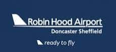 Doncaster Sheffield Airport Parking Discount Promo Codes